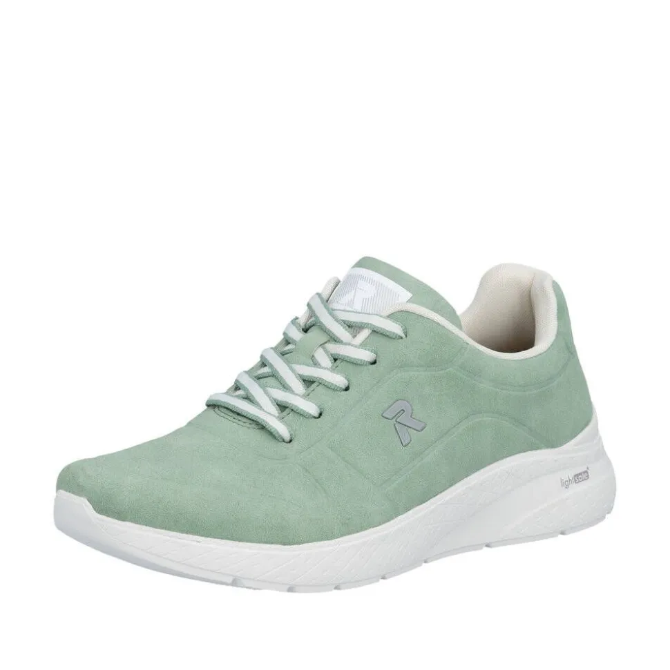 Rieker Sport sneakerit M8501-5
