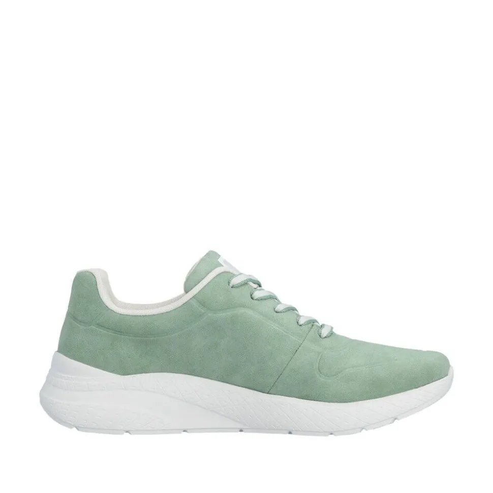 Rieker Sport sneakerit M8501-5