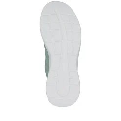 Rieker Sport sneakerit M8501-5