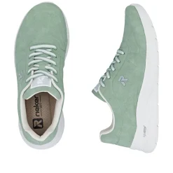 Rieker Sport sneakerit M8501-5