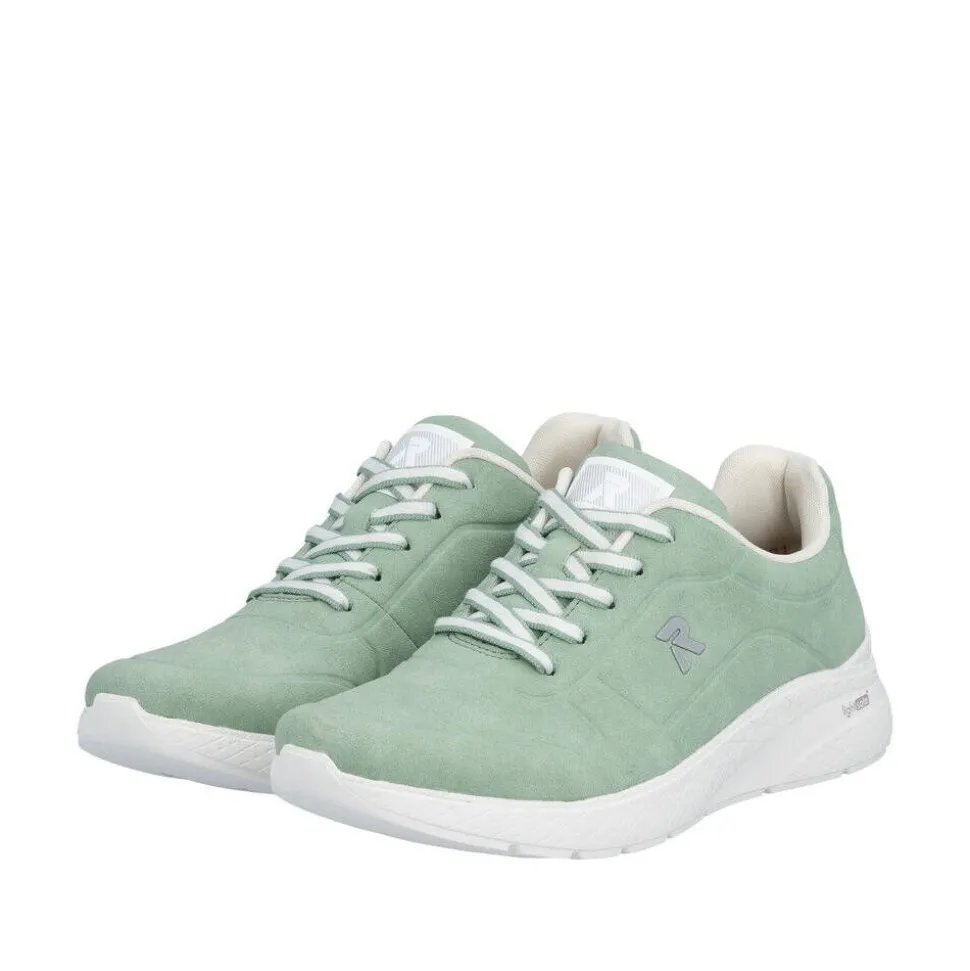 Rieker Sport sneakerit M8501-5