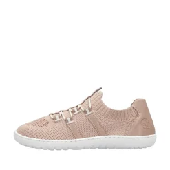 Rieker tennarit 52854-31