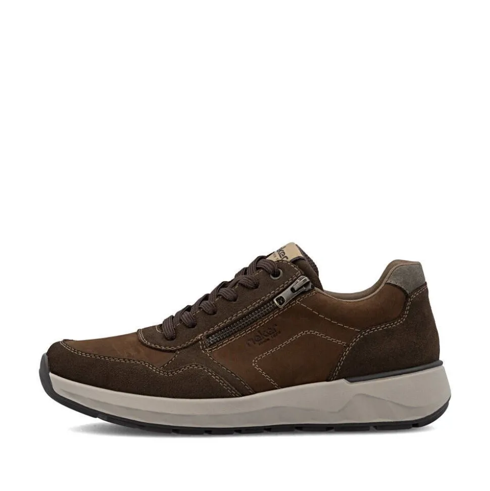 Rieker tennarit 11500-22