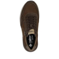 Rieker tennarit 11500-22