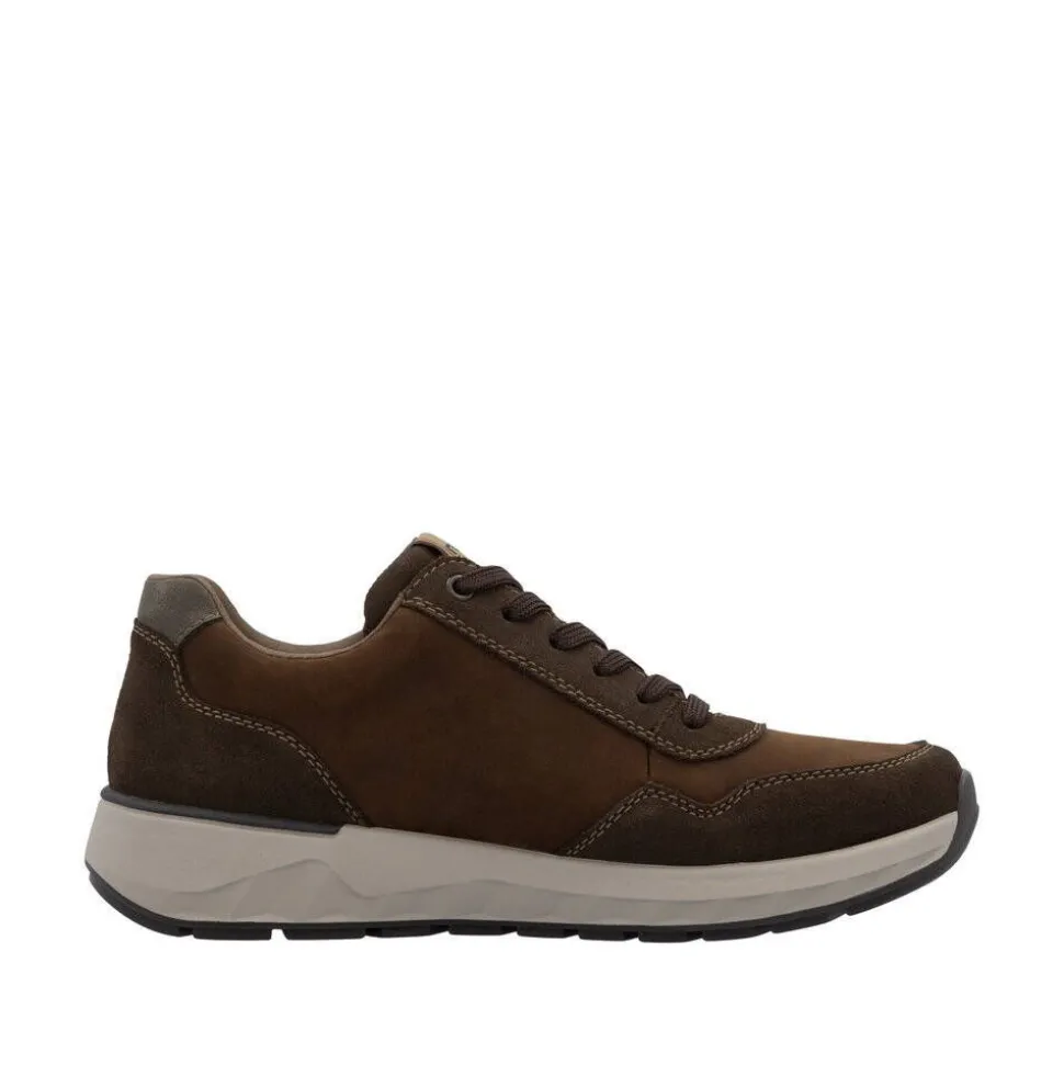 Rieker tennarit 11500-22
