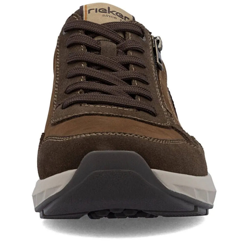 Rieker tennarit 11500-22