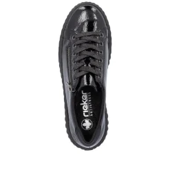 Rieker tennarit  N2501-00