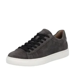 Rieker tennarit U0701-45