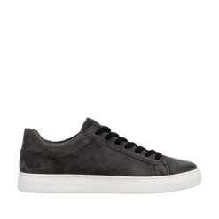 Rieker tennarit U0701-45