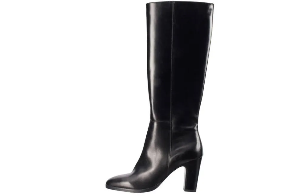 Rizzoli saappaat 9535741 nero