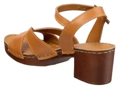 Rizzoli sandaalit 520 6522 Honey