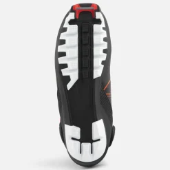 Rossignol hiihtokenkä X-8 Skate RIM1280