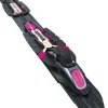 Rottefella Hiihtoside Xcelerator Pro skate