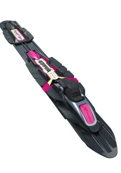 Rottefella Hiihtoside Xcelerator Pro skate
