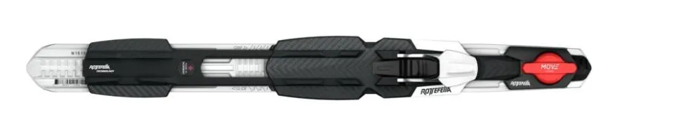 Rottefella Move Switch Kit For NIS 2.0 & 3.0