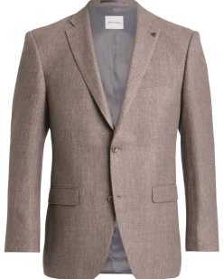 Roy Robson blazer 14547 3772 Regular fit