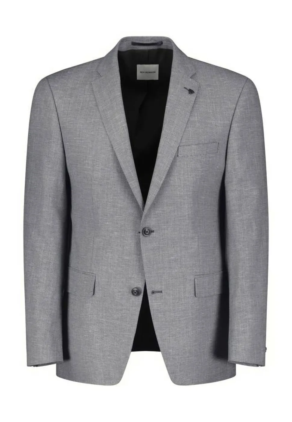 Roy Robson blazer 14556 3772 Regular fit