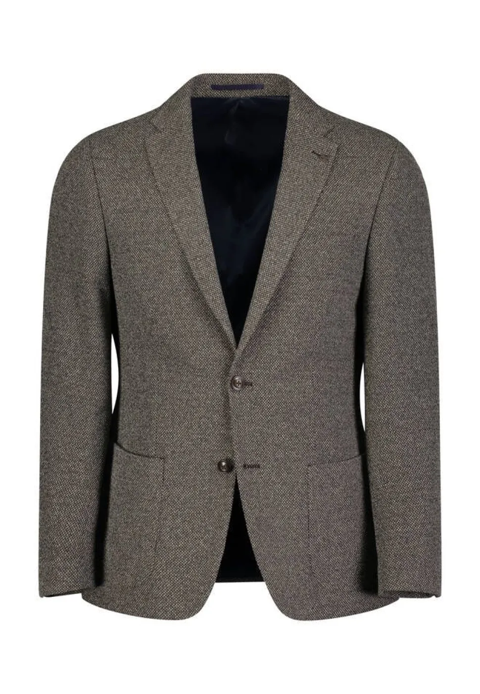 Roy Robson blazer 13524 Regular fit