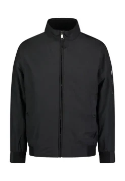 Roy Robson takki 14900 1226200