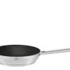 Rösle paistinpannu PureElements 24 cm