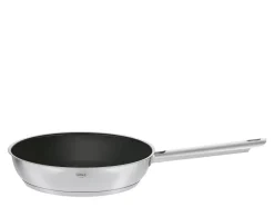 Rösle paistinpannu PureElements 24 cm