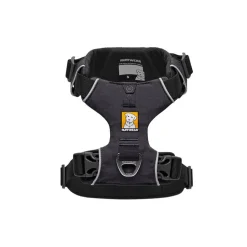 RuffWear valjaat Front Range, Twilight Gray, XXS
