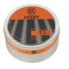 RWS Ilmakiväärin luoti RWS Hobby 5,5 mm 0,77 g 500 kpl
