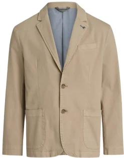 S4 blazer Paris 79051 7677 000