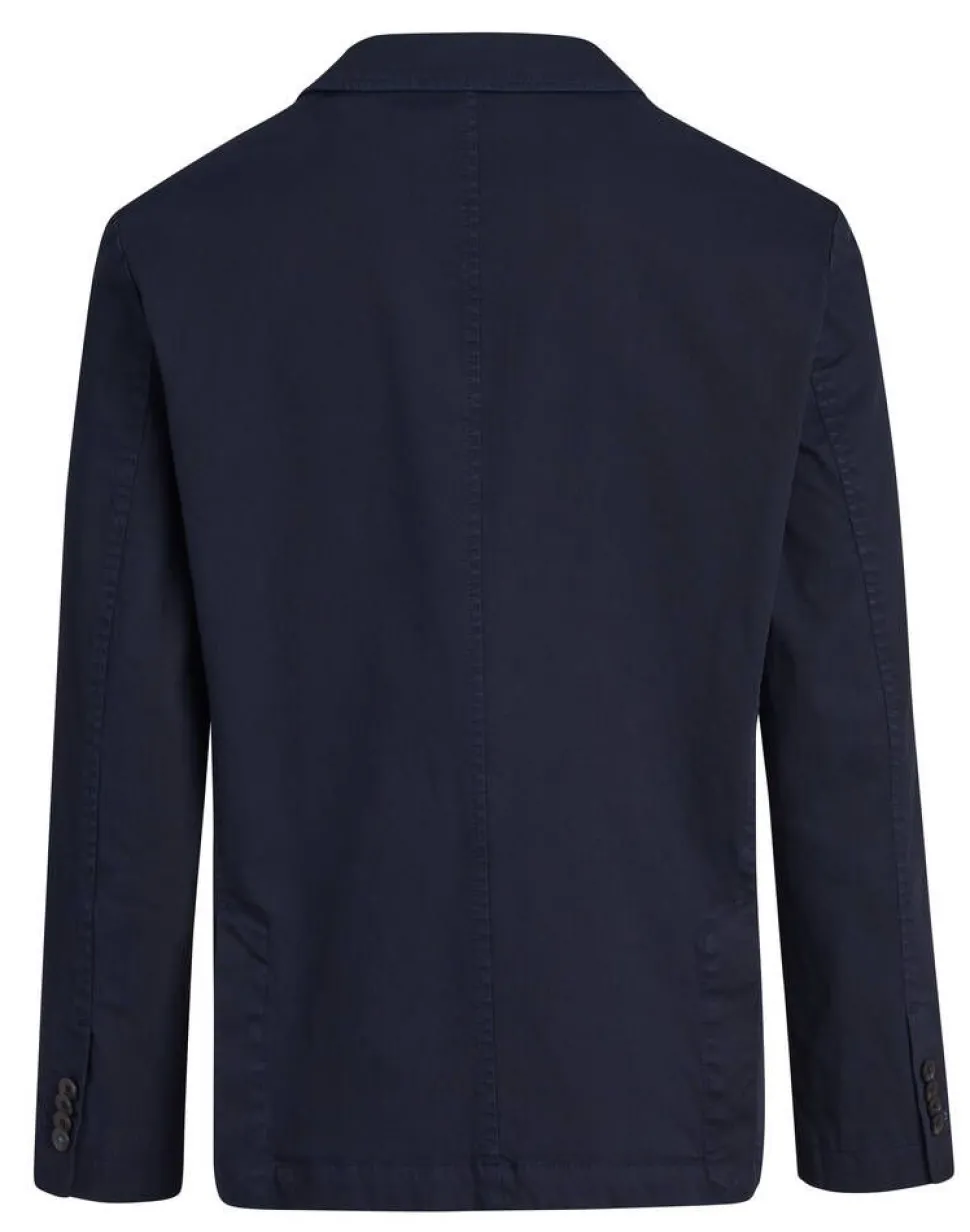 S4 blazer Paris 79051 7677 000