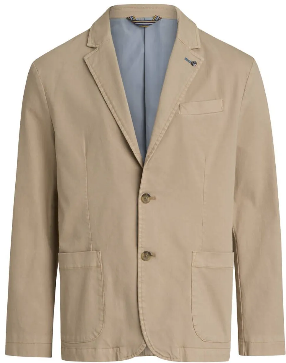 S4 blazer Paris 79051 7677 000