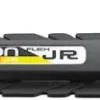 Salomon Hiihtoside SNS Access Junior