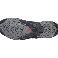 Salomon maastojuoksukenkä Xa Pro 3D V9 GTX M