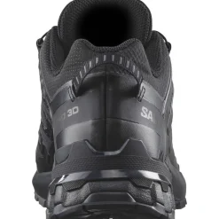 Salomon maastojuoksukenkä Xa Pro 3D V9 GTX M