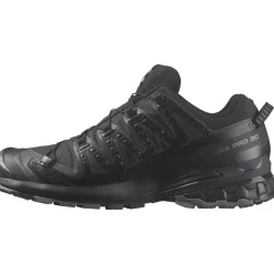 Salomon maastojuoksukenkä Xa Pro 3D V9 GTX M