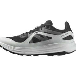 Salomon juoksukengät Ultra Flow