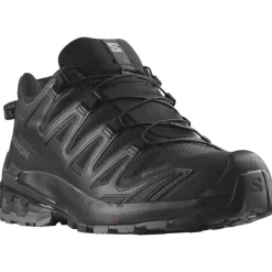 Salomon maastojuoksukenkä Xa Pro 3D V9 GTX W