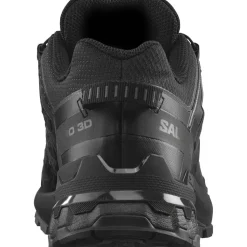 Salomon maastojuoksukenkä Xa Pro 3D V9 GTX W