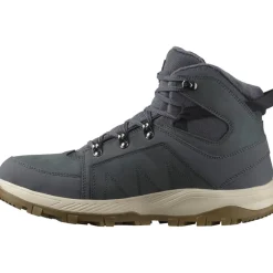 Salomon vaelluskengät Outchill TS WP