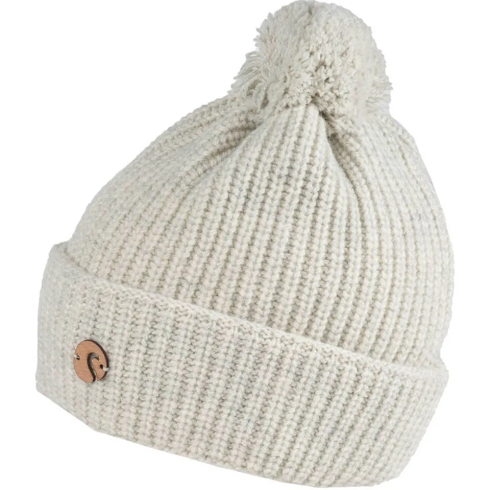 Salon pipo Alpaca Pompom