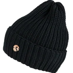 Salon pipo Chunky Merino
