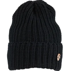 Salon pipo Chunky Merino