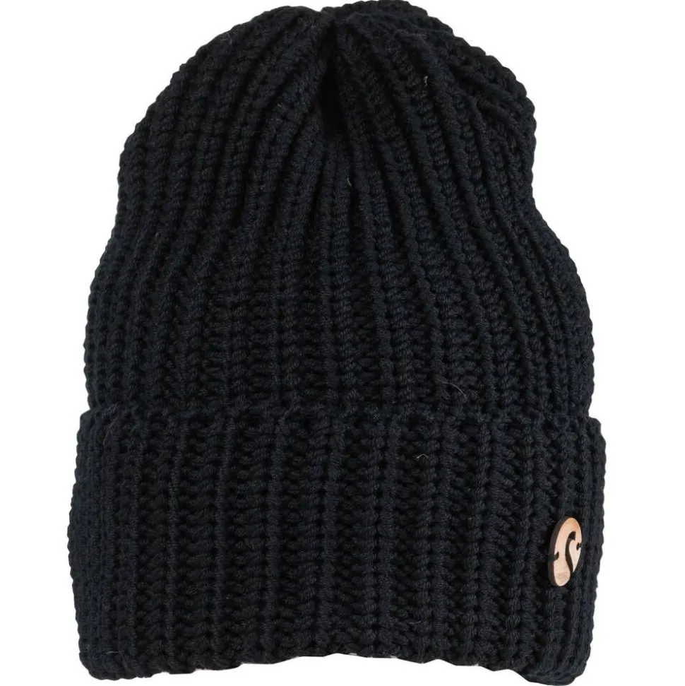 Salon pipo Chunky Merino