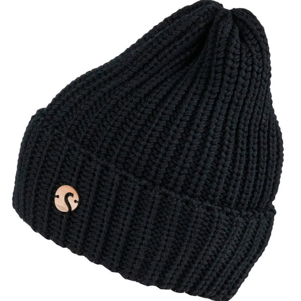 Salon pipo Chunky Merino