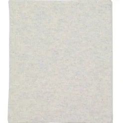 Salon tuubihuivi Alpaca Blend