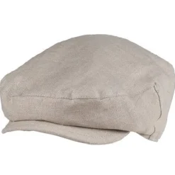 Salon Lippis Linen Natural