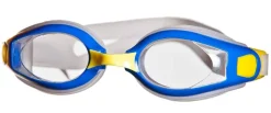 Salvas hallilasi Smart SR