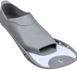 Salvas räpylä F5 42-43