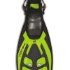 Salvas räpylä säädettävä Tonic Dive M/L (38-41)