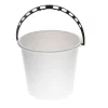 Sanko valkoinen 10 L