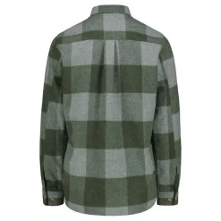 Sasta paita Alaska W Forest Green